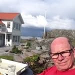 Bo Lundgren - @bo.lundgren.731 - Instagram