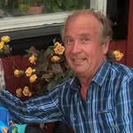 Bo Lundgren - @bolle53 - Instagram
