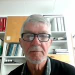 Bo Lundgren - @lundgren3968 - Instagram