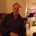 Bo Lundgren - @booskarlundgren - Instagram