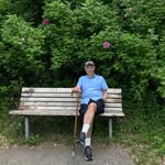 Bo Lundgren - @bo.lundgren33 - Instagram