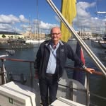 Bo Lundgren - @lundgren3552 - Instagram