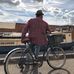 Bo Lundgren - Facebook