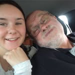 Bo Lundgren - @bo.lundgren.56 - Instagram