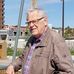 Bo Lundgren - Facebook