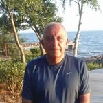 Bo Lundgren - @lundgren_bo - Instagram