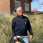 Bo Lundgren - @boslun56 - Instagram
