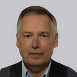 Bo Lundgren - @lundgren2143 - Instagram