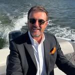 Bo Lundgren - @bosse_lundgren_ - Instagram