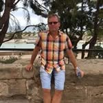 Bo Lundgren - @hothoxie2 - Instagram