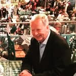 Bo Lundgren - @bolundgren1944 - Instagram