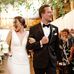 Bo Lundgren - Facebook