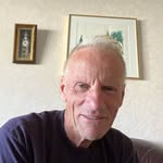 Bo lundgren - @bolundgren45 - Instagram