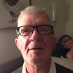 Bo Lundgren - @boalfred37 - Instagram