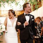 Bo Lundgren - @bolundgren123 - Instagram