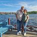 Bo Lundgren - Facebook