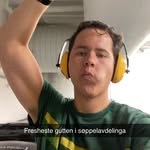 Bo Lundgren - @lo.bundgren - Instagram