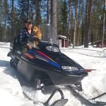 Bo Lundgren - @bo.lundgren.9619 - Instagram