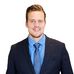 Bo Lundgren Real Estate - Facebook