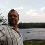 Bo Lundgren von Qualen - @bolundgrenvonqualen - Instagram
