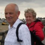Bo Och Eva-Britt Lundgren - @lundgen1 - Instagram
