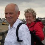 Bo Och Eva-Britt Lundgren - @evabolund - Instagram