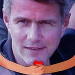 Bo Pierre Lundgren - @bopierrelundgren - Instagram