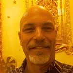 Bo Vidar Göran Lundgren - @bovidargoran - Instagram
