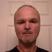 Bob Lundgren - Facebook