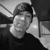 Bo Martin87 - @bomartin5664 - TikTok