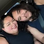 Bo Martin - @bomonster915 - Instagram
