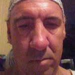 bo martin - @bomartin1963 - Instagram