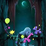 Bo Martin - Facebook