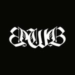 Bo Martin - @d.r.martin_iii - Instagram