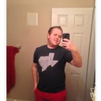 Bo Martin - Facebook