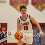 Bo martin - @bo_martin2240 - Instagram