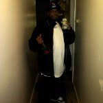 Bo Martin - @trashbag223 - Instagram