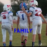 Bo Martin - @bo_martin0322 - Instagram