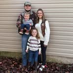Bo Martin - Facebook