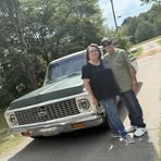 Bo Martin - Facebook