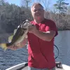 Bo Martin - @user79353179 - TikTok