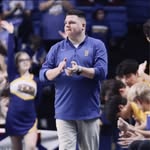 Bo Martin - @pantherman04 - Instagram