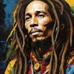 Bo Martin - Facebook