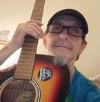 Bo Martin - Facebook