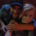 Bo Martin - @bo.martin.12 - Instagram