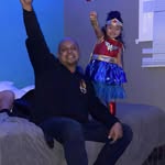 Bo Martin - @boflipmartin - Instagram
