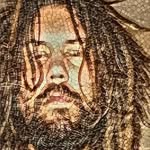 Bo Martin Ackerfeldt - @boackerfeldt - Instagram