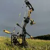 Bo Martin - @bo.martin86 - TikTok