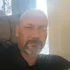 Bo Martin - @synch11 - TikTok