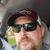 bo martin - @bo.martin29 - TikTok